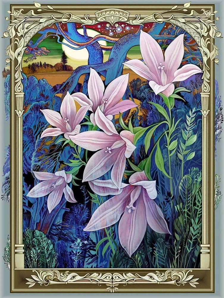 Bloemen