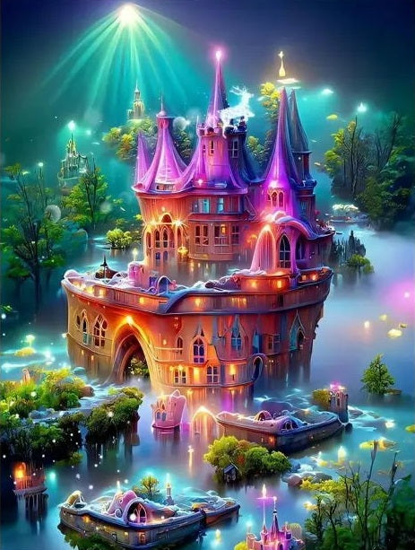 Huis