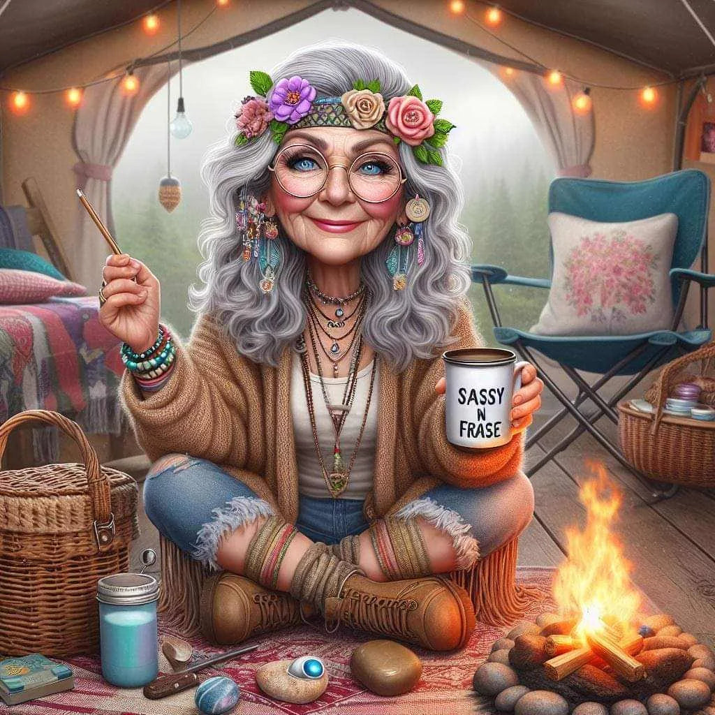 Camping Leven
