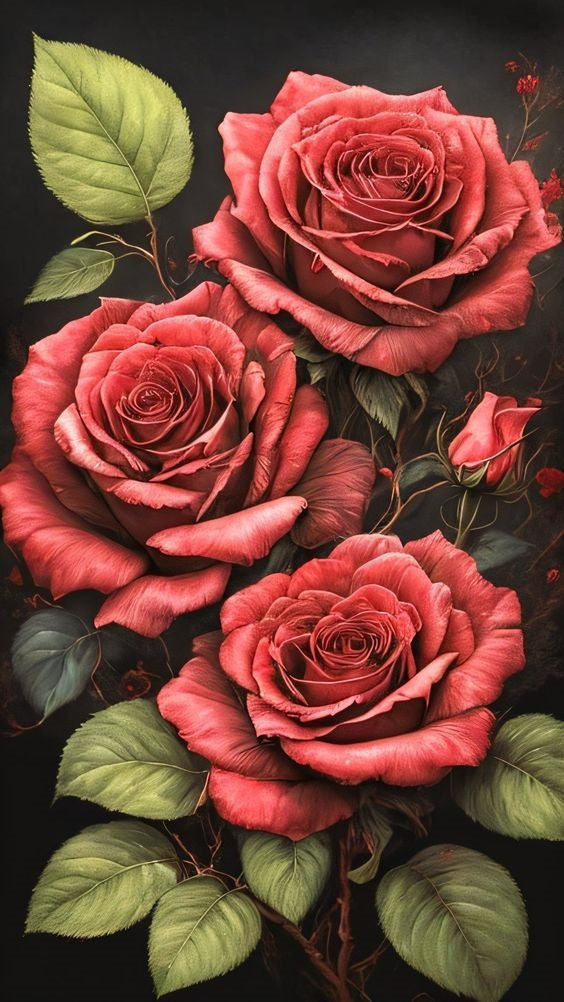 Bloem