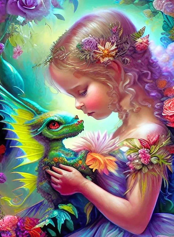 Bimkole 5D Groot Diamond Painting Kits Tijger, DIY Diamant Schilderij Kit Aurora Ronde Boor Crystal Strass Kruissteek Diamond Painting Foto's Voor for Home Wall Decoratie 30x80 cm Bimkole 5D Groot Diamond Painting Kits Tijger, DIY Diamant Schilderij Kit Aurora Ronde Boor Crystal Strass Kruissteek Diamond Painting Foto's Voor for Home Wall Decoratie 30x80 cm