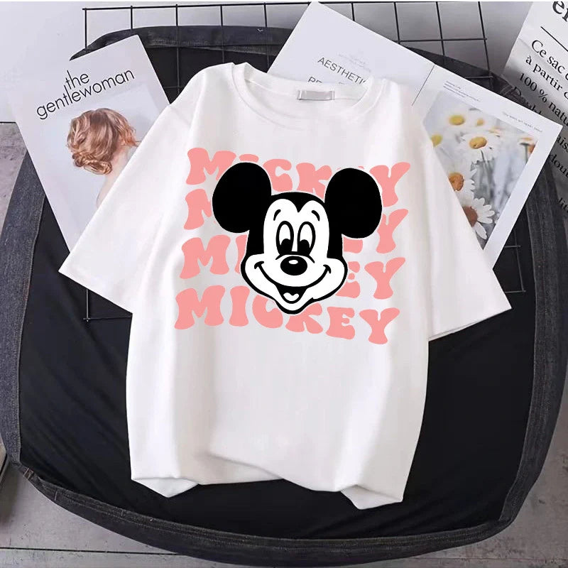 Opstrijkbare transfers Patches Sticker - Cartoon