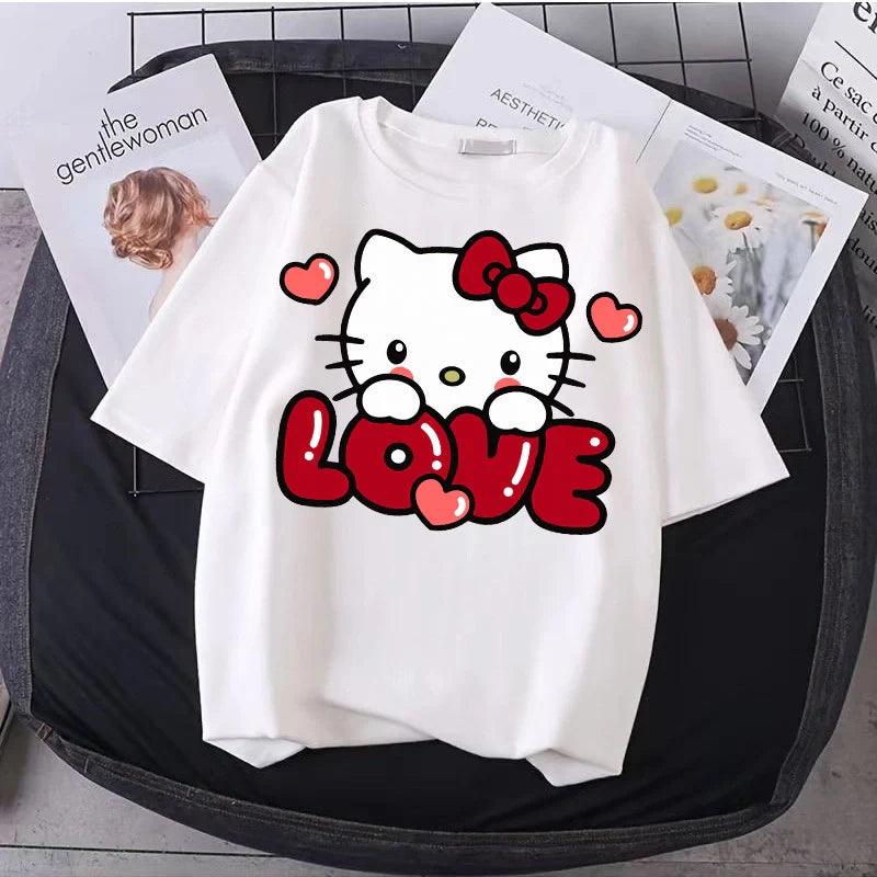 Opstrijkbare transfers Patches Sticker - Cartoon