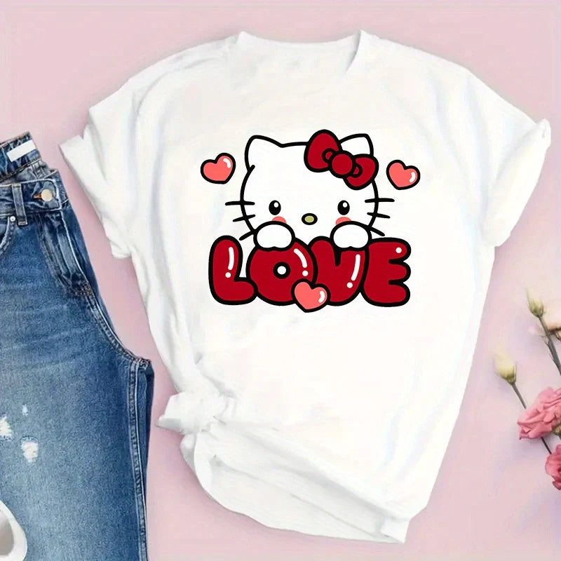 Opstrijkbare transfers Patches Sticker - Cartoon