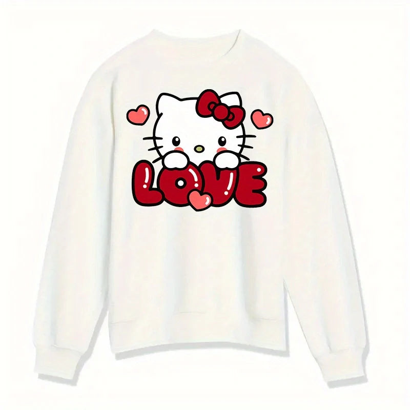 Opstrijkbare transfers Patches Sticker - Cartoon