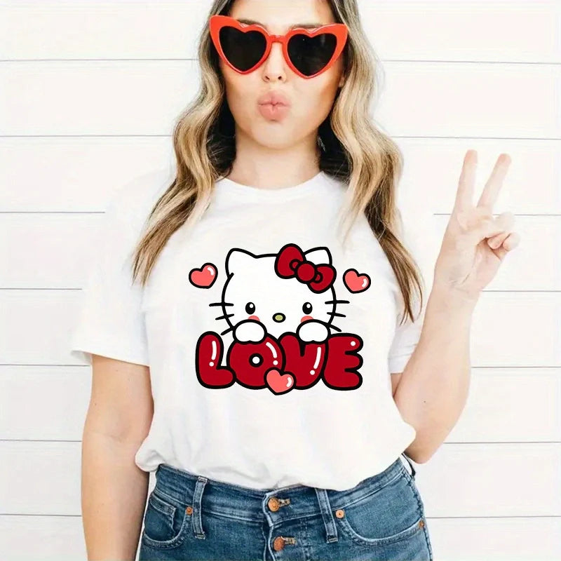 Opstrijkbare transfers Patches Sticker - Cartoon