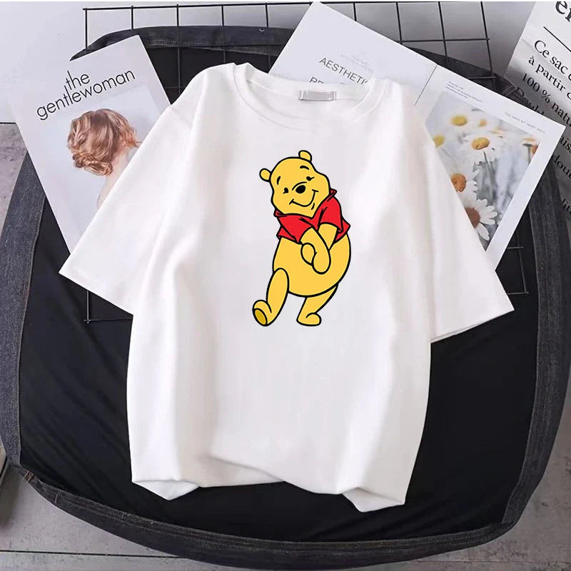 Opstrijkbare transfers Patches Sticker - Cartoon