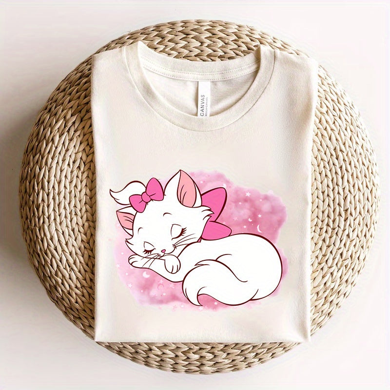 Opstrijkbare transfers Patches Sticker - Cartoon