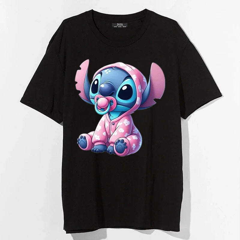 Opstrijkbare transfers Patches Sticker - Cartoon