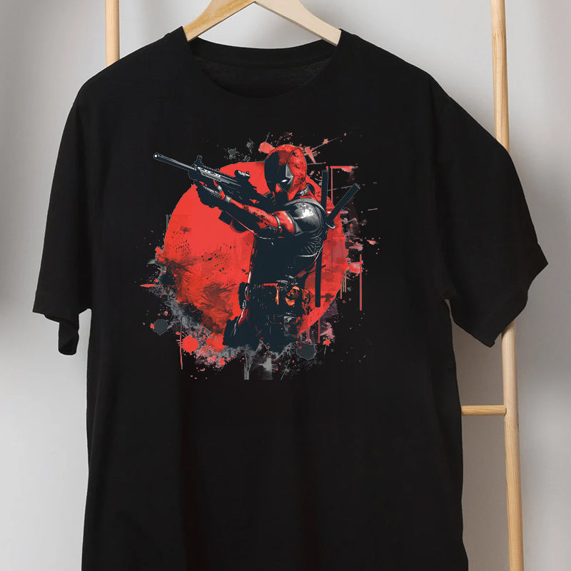 Opstrijkbare transfers Patches Sticker - Cartoon