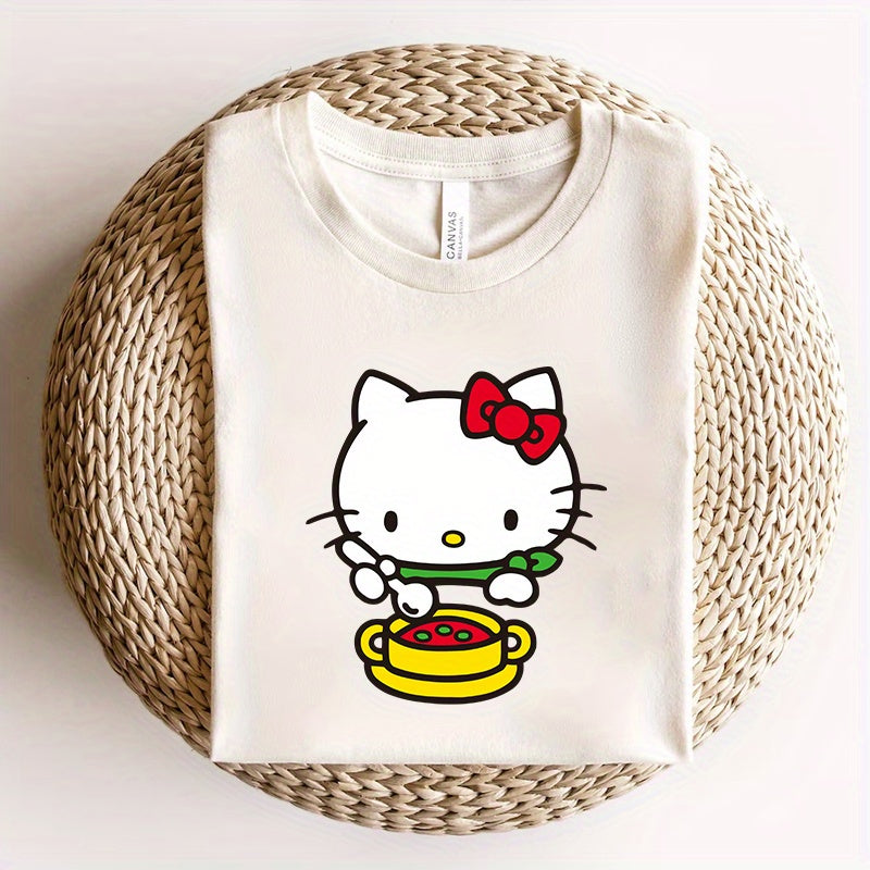 Opstrijkbare transfers Patches Sticker - Cartoon