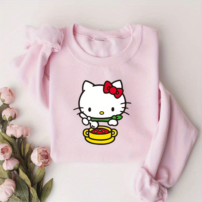 Opstrijkbare transfers Patches Sticker - Cartoon