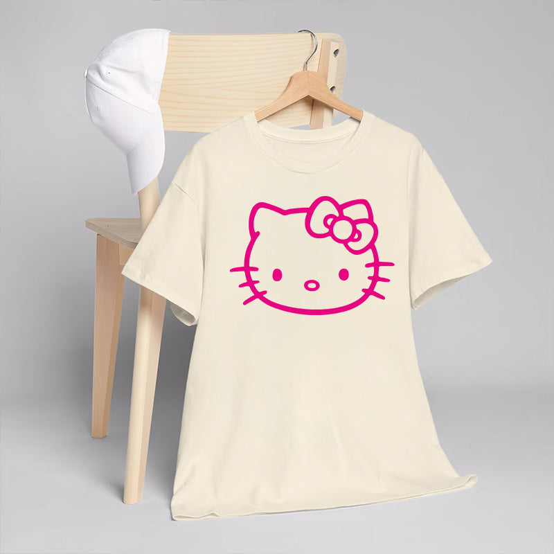 Opstrijkbare transfers Patches Sticker - Cartoon