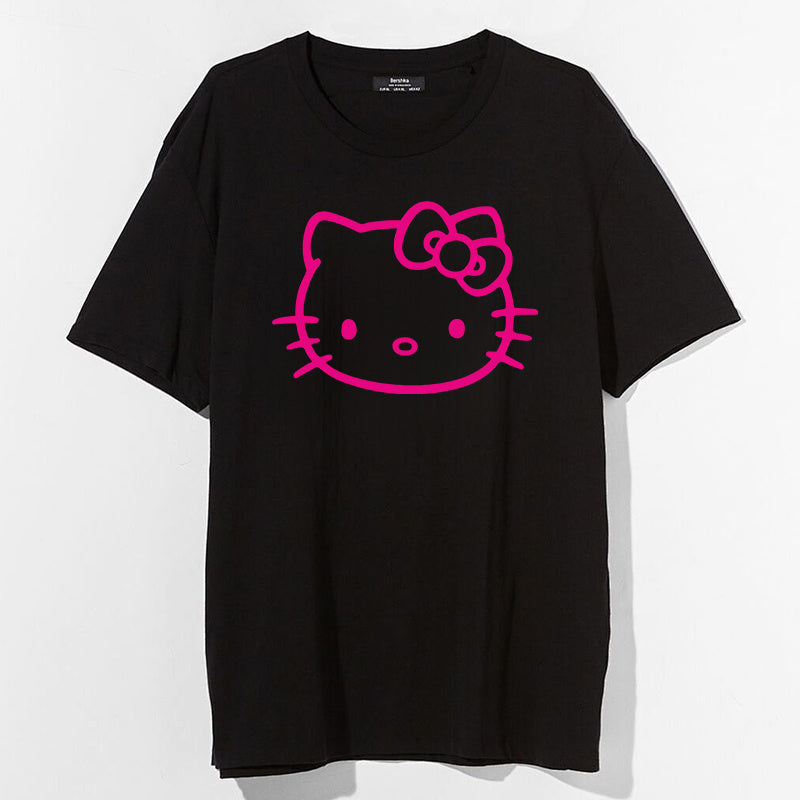 Opstrijkbare transfers Patches Sticker - Cartoon