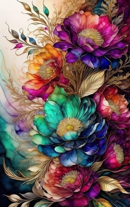 Bloem