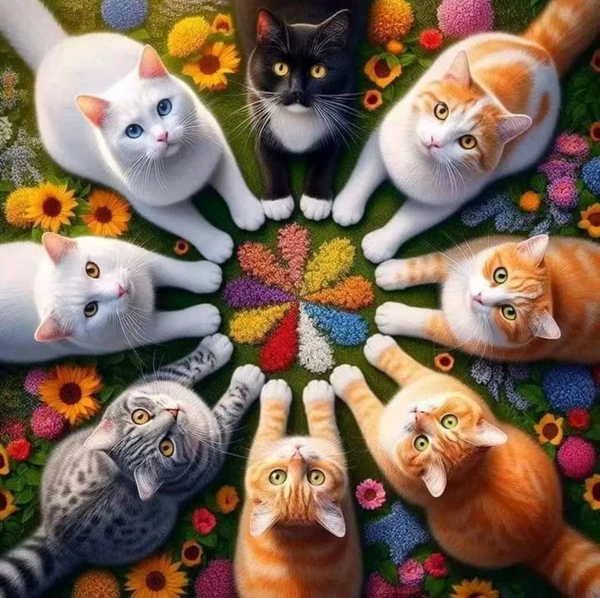 kat