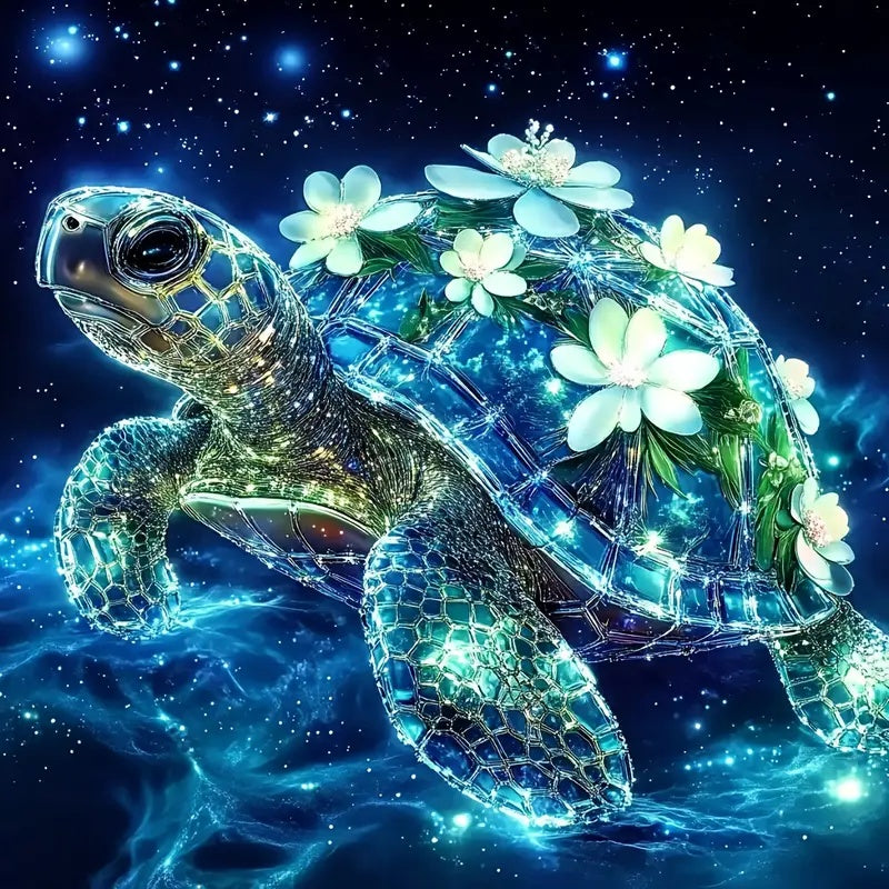 schildpad