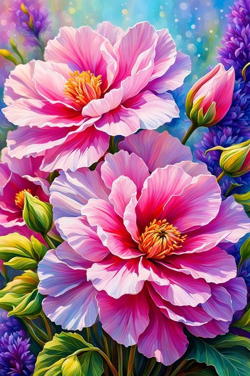 Bloem