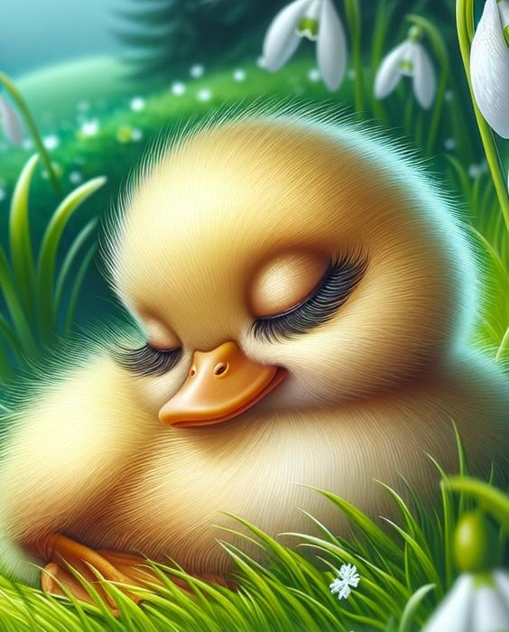 Eend