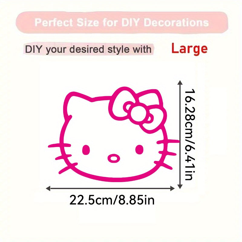 Opstrijkbare transfers Patches Sticker - Cartoon