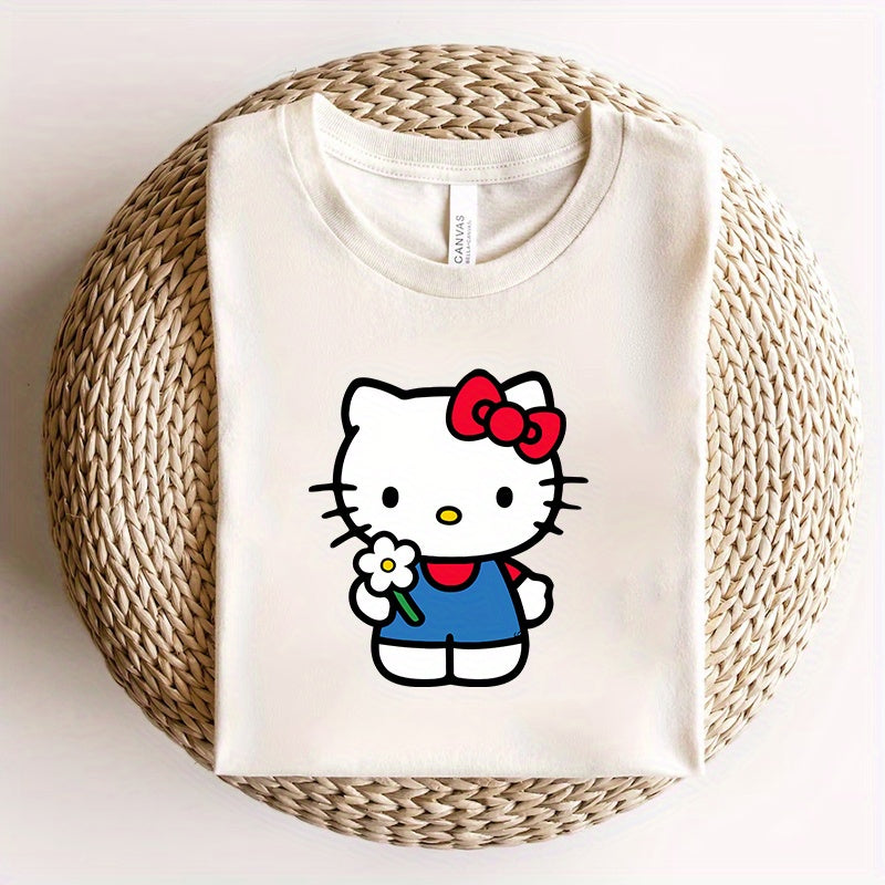 Opstrijkbare transfers Patches Sticker - Cartoon