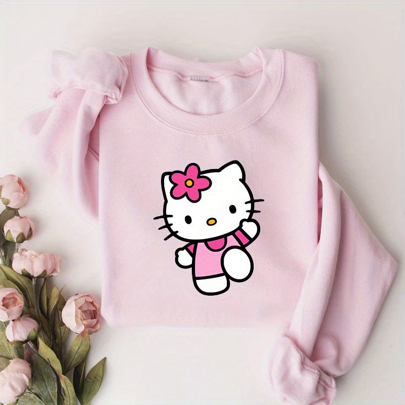 Opstrijkbare transfers Patches Sticker - Cartoon