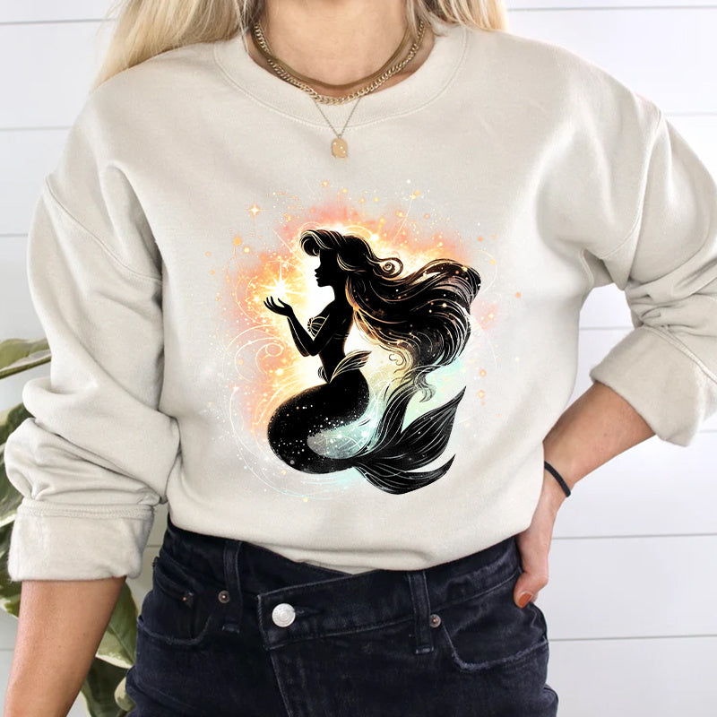 Opstrijkbare transfers Patches Sticker - Cartoon