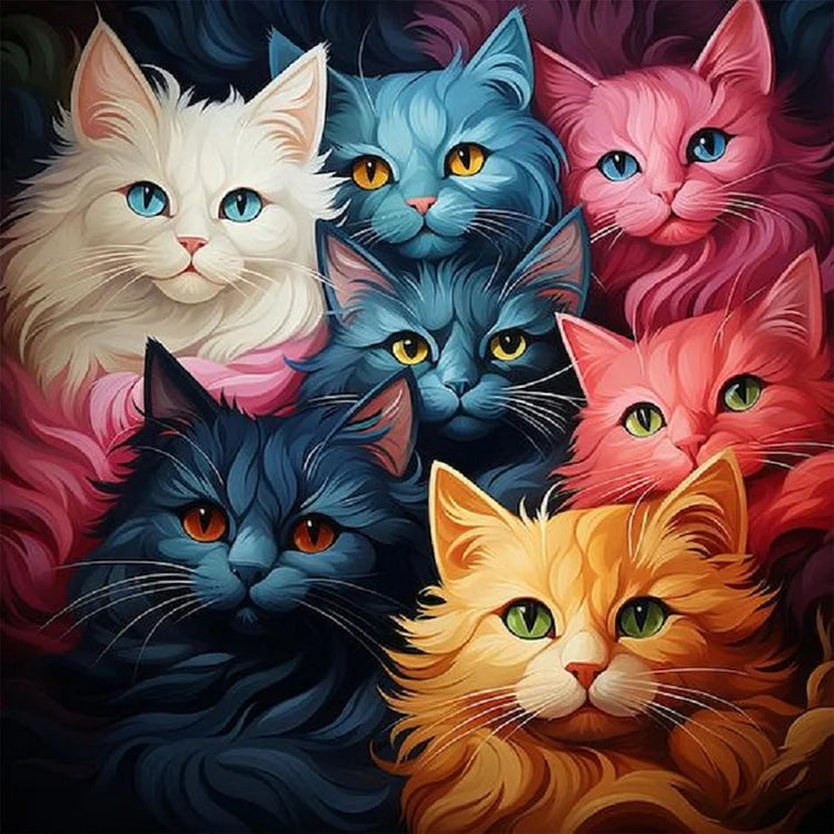 Katten