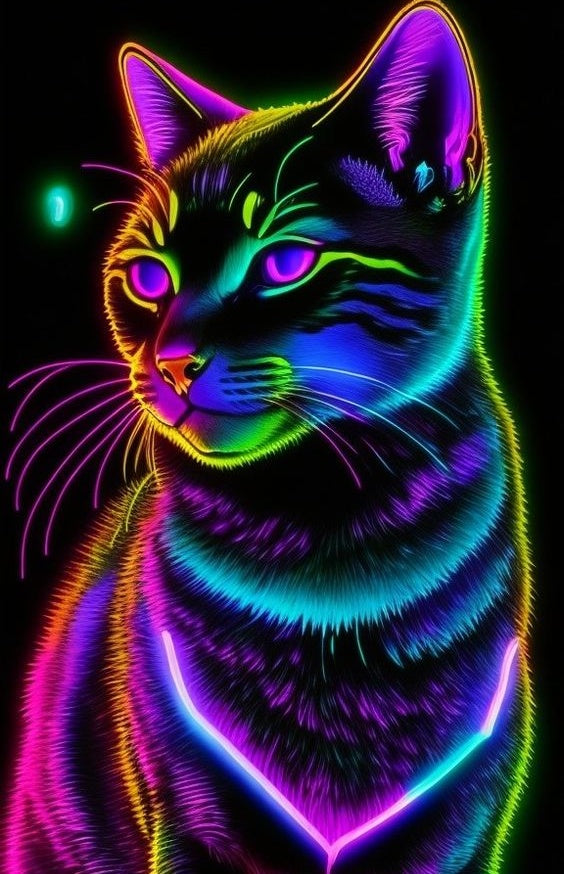 Kat
