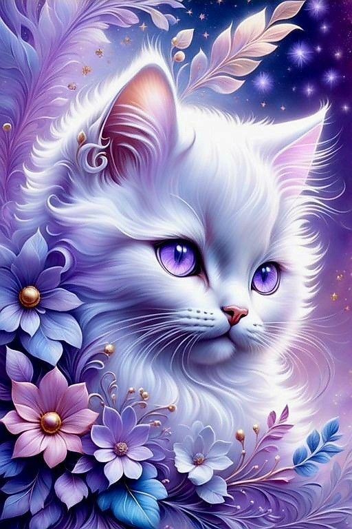 Kat