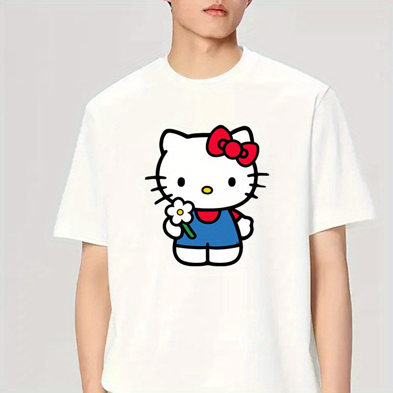 Opstrijkbare transfers Patches Sticker - Cartoon