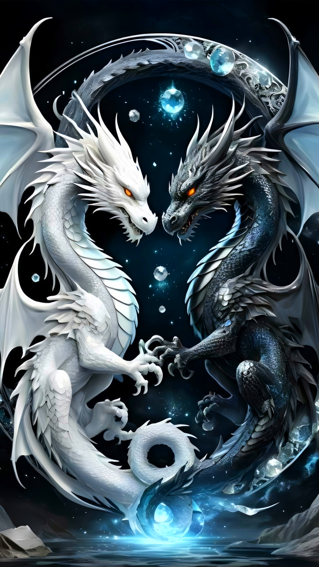 Draak
