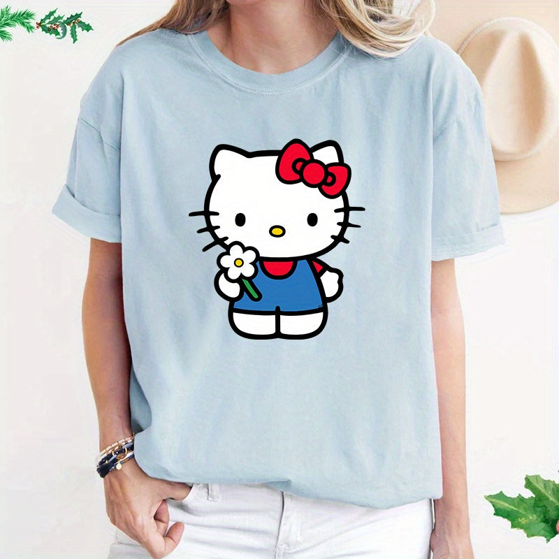 Opstrijkbare transfers Patches Sticker - Cartoon