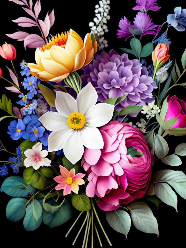 Bloemen