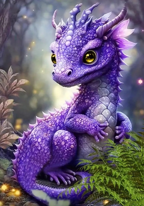 Dinosaurus