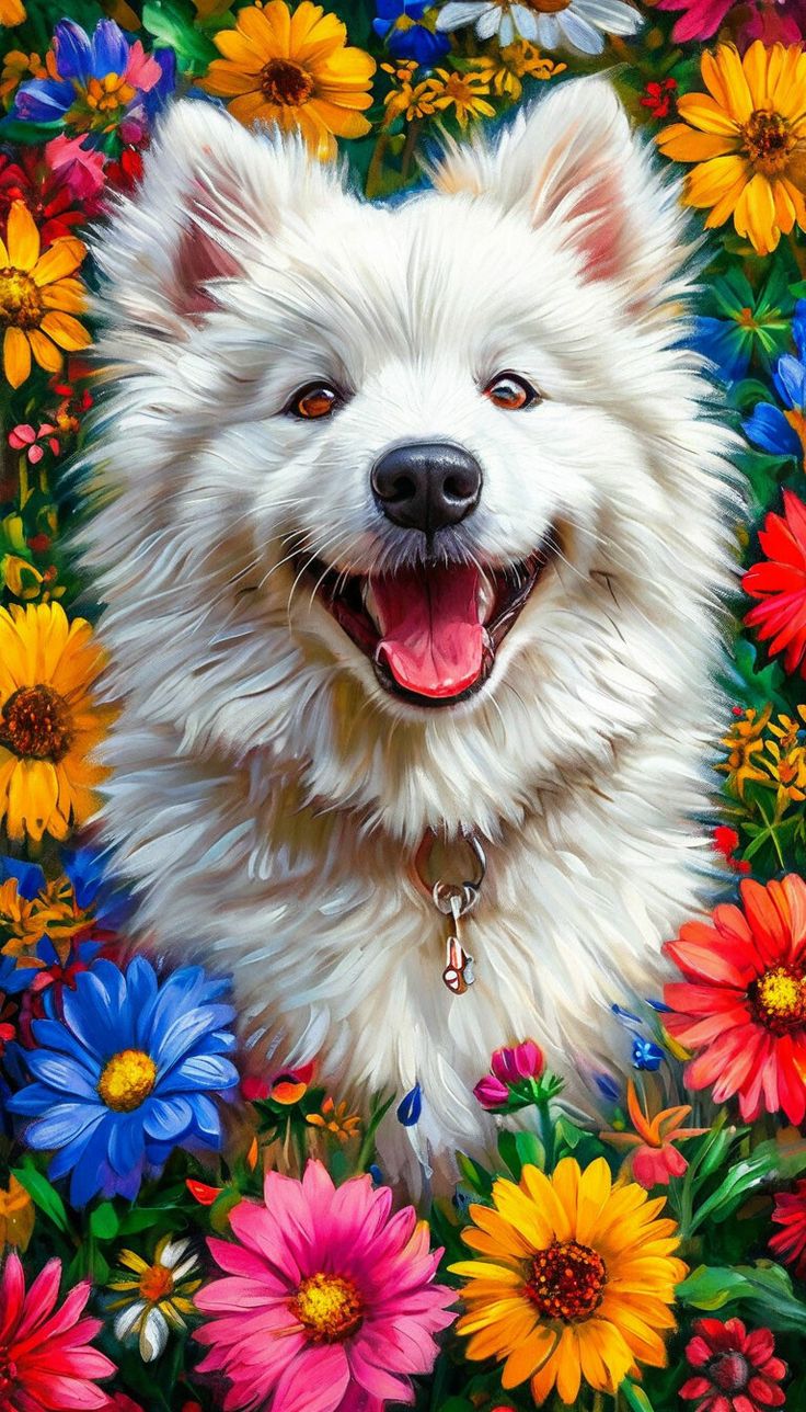 AB DIAMOND PAINTING (Ervaar de prijs) - De winkelier geeft warmte (De voorraad is beperkt, koop zo snel mogelijk)