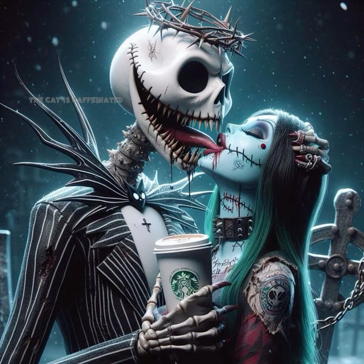 Spook
