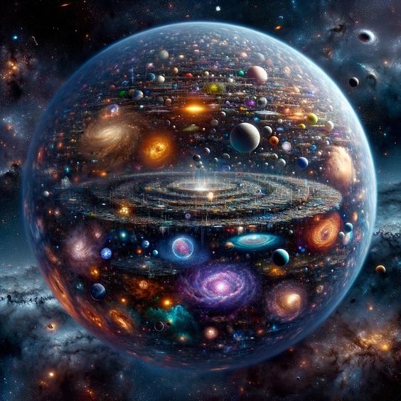 Planeet