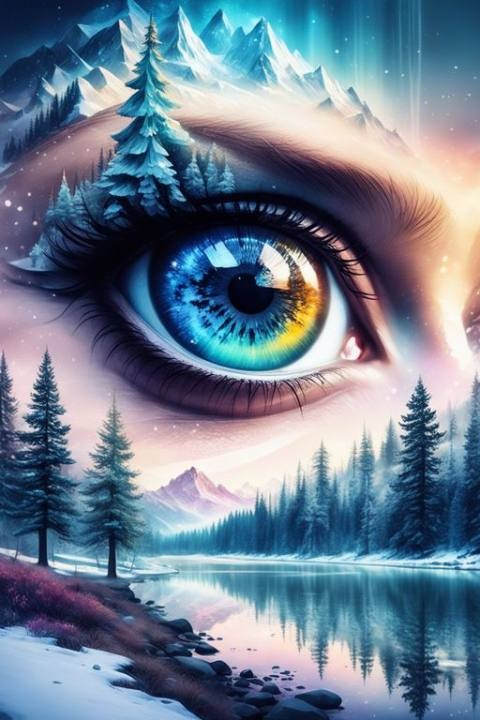 Oog