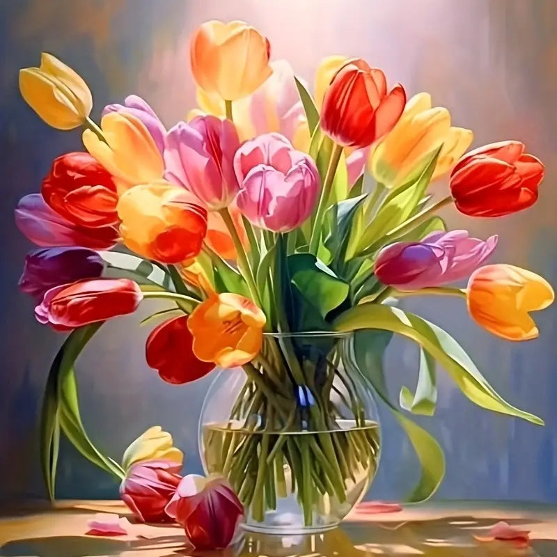 tulp