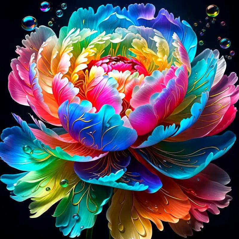 Bloemen