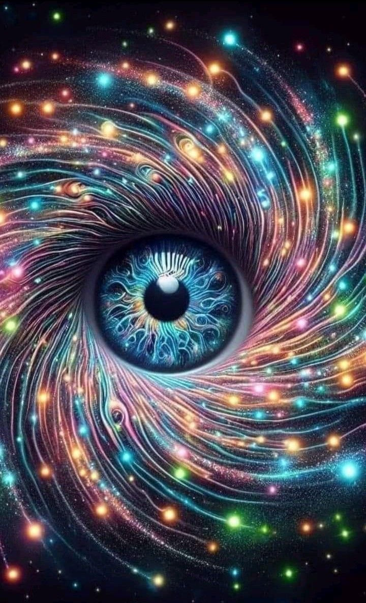 Oog
