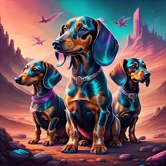 Hond