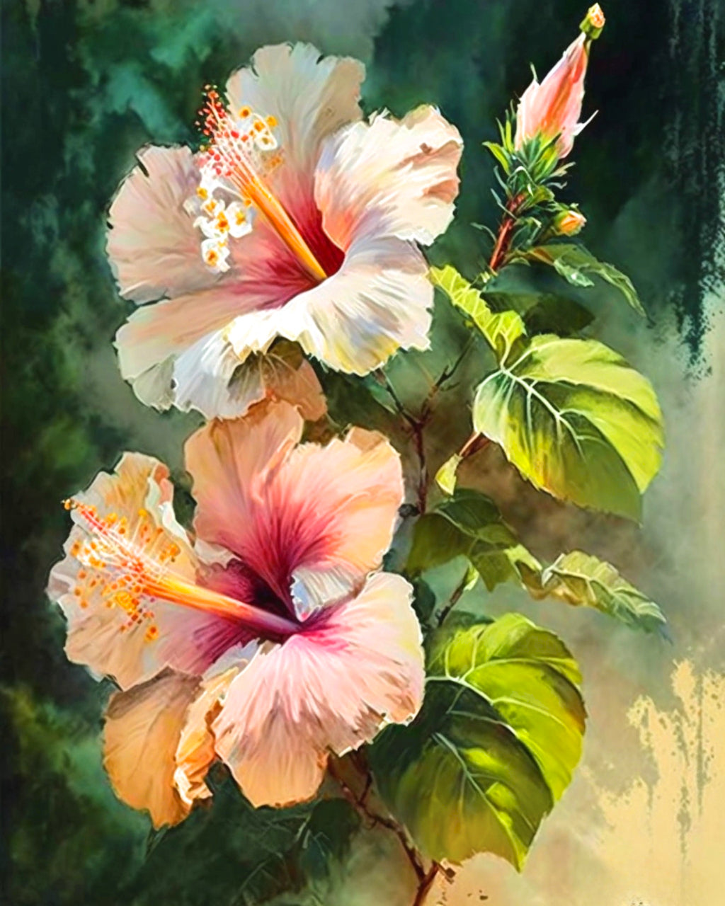Bloemen