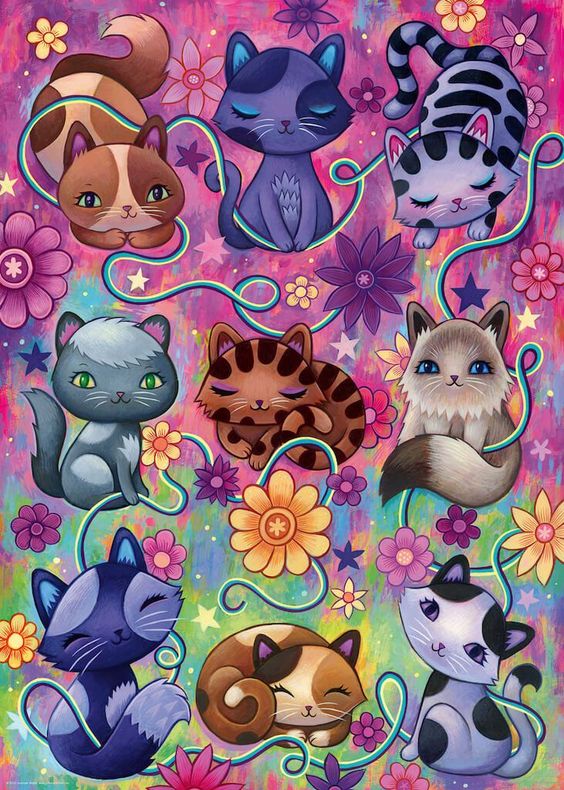 KATTEN