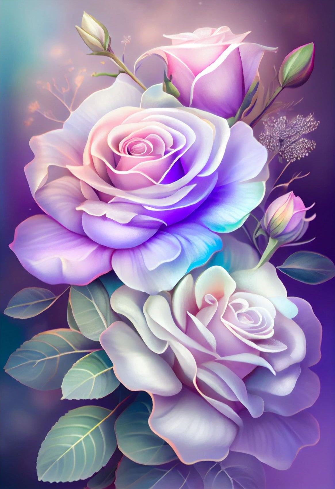 Bloemen