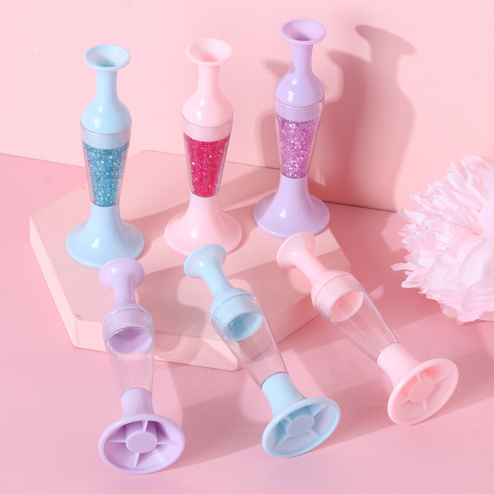 DIAMOND PAINTING PICK UP PEN