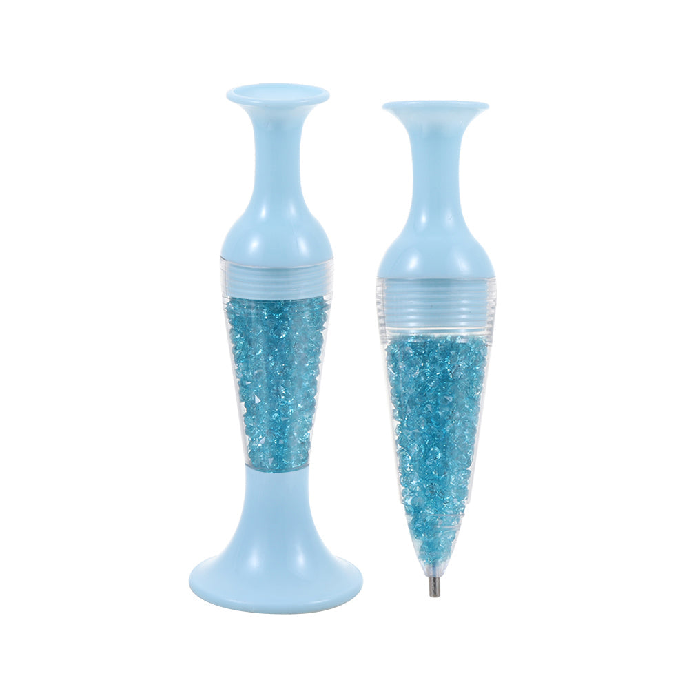DIAMOND PAINTING PICK UP PEN