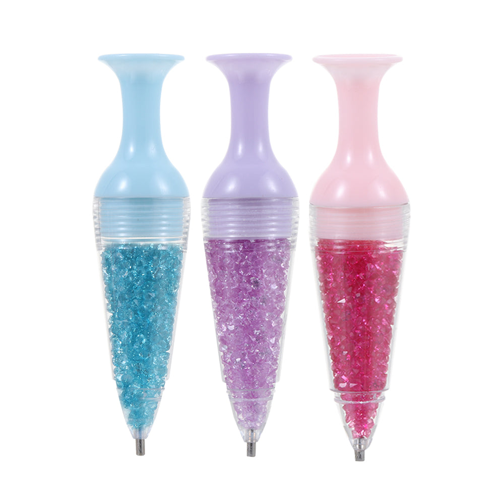 DIAMOND PAINTING PICK UP PEN