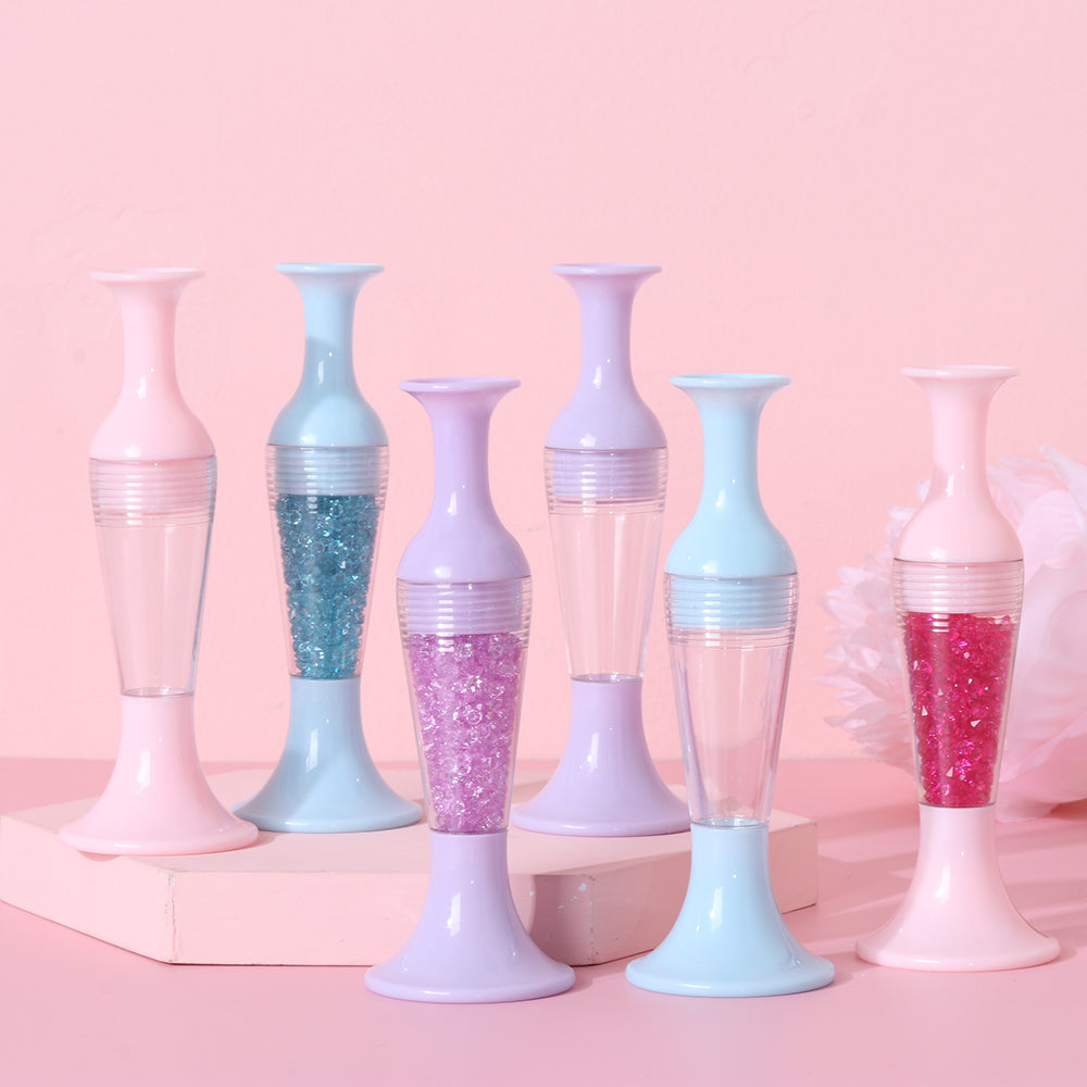 DIAMOND PAINTING PICK UP PEN